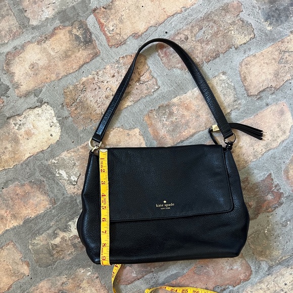 Kate Spade purse - Picture 14 of 15